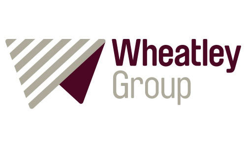 Wheatley Group